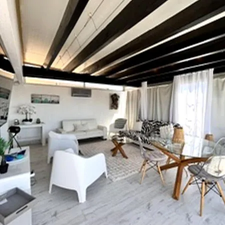 Esprit Camargue - Port-camargue *